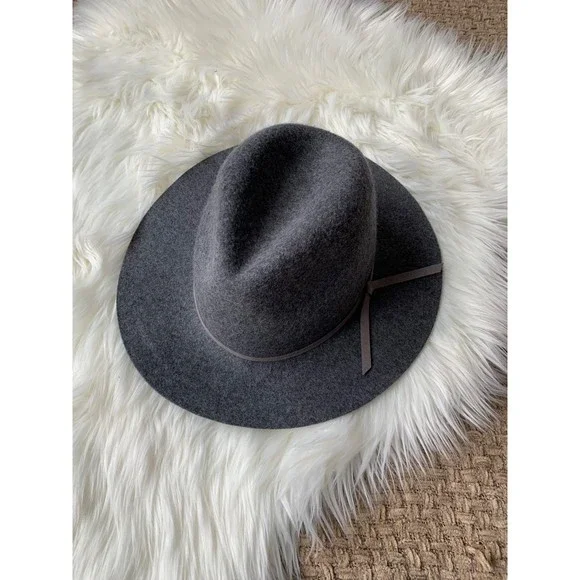 House of Harlow 1960 | Accessories | Nwot House Of Harlow  display picture 1